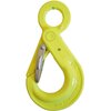 High quality Grabiq Safety hook BKD double latch BK hook with recessed trigger. Painted and quenched