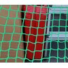 Cargo nets for trailers