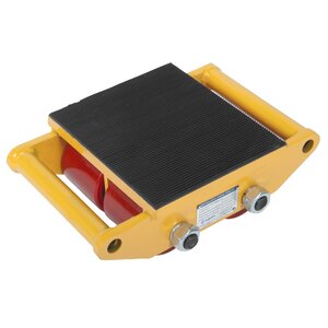 SIALU60T