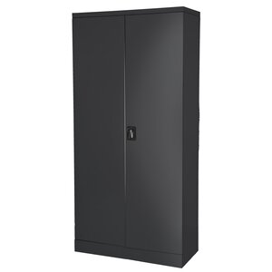 Tool lockers