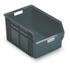 Storage bins / Stacking bins
