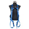Safety harness kit no.1