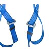 Safety harness kit no.1