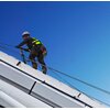 Inspection & testing of fall protection products and systems