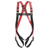 Safety harness P-40mX