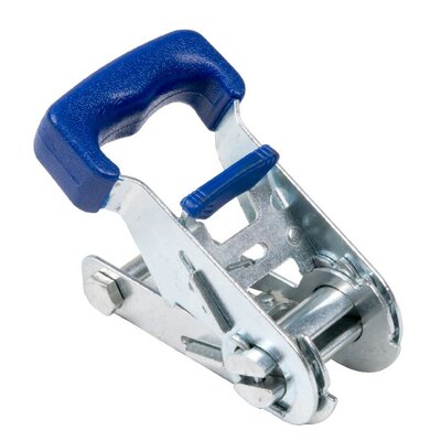 Ratchet for Lashing systems - premium