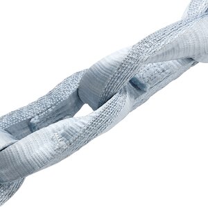 Tycan® Dyneema nostoketjut