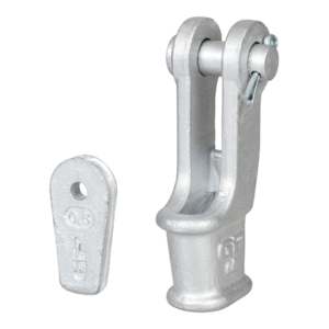 Open Wedge Socket G-6413